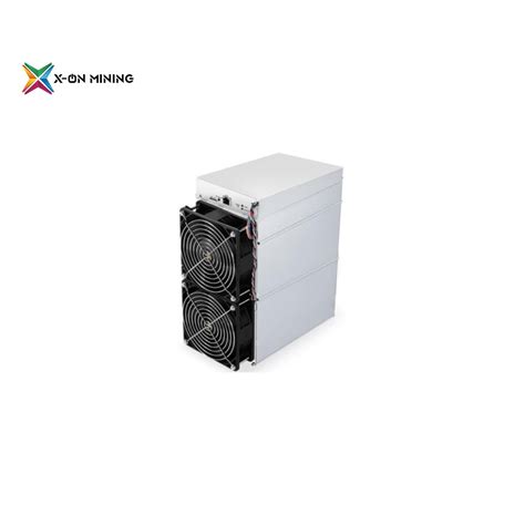 Antminer Z15 Pro for sale, New Zcash Miner for sale