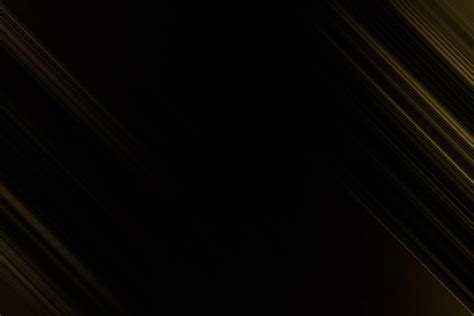 Black And Gold Background Images – Browse 3,145,184 Stock Photos ...