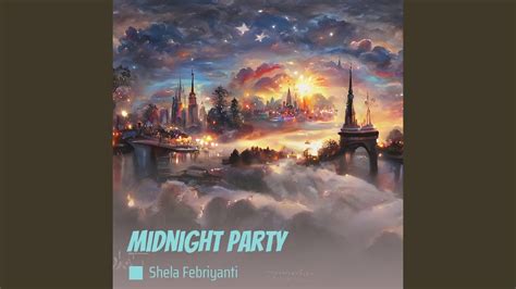 Midnight Party - YouTube