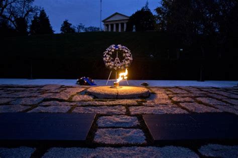 Reverent memorials mark JFK 50th anniversary | News | santafenewmexican.com