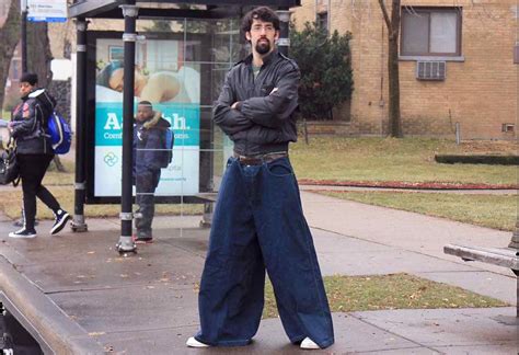 Jnco Jeans | Know Your Meme