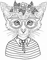 Cool Coloring Pages To Print At GetDrawings  Free Download sketch template