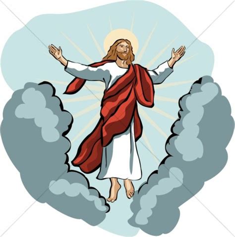 Download High Quality christian clipart god Transparent PNG Images - Art Prim clip arts 2019