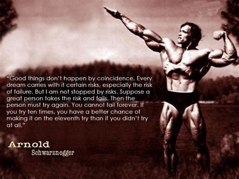 Best Bodybuilding Quotes for Motivating You in the Gym