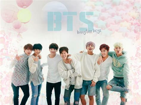 Image result for bts computer wallpaper hd | Bts laptop wallpaper, Bts ...