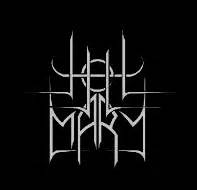 Hell Mary - Encyclopaedia Metallum: The Metal Archives