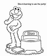 Toilet Coloring Page At GetColoringscom  Free Printable Colorings sketch template