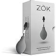 Amazon.com: ZŌK: World’s First Consumer Migraine Product That Naturally Reduces Tension and ...