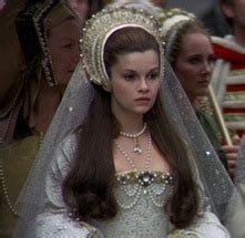 En Route to the Crown: Anne Boleyn's Coronation Procession - The Tudor ...