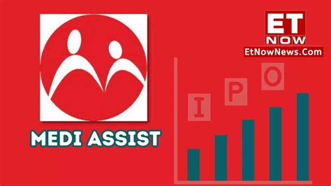 Medi Assist IPO GMP: Gains on listing? Open for subscription now - What grey market premium ...