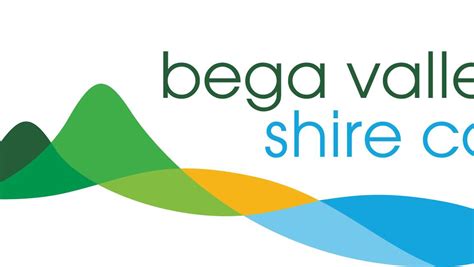 Bega Valley Shire medallion nominations now open | Bega District News ...