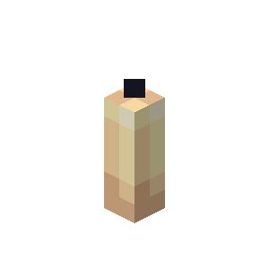 Candle – Minecraft Wiki