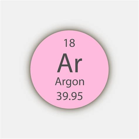 Periodic table argon product definition chemistry - volfgenie