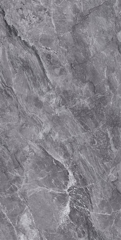 Dark Grey Marble Floor Tile – Flooring Tips