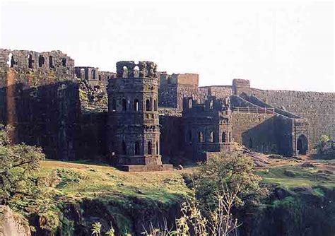 RAIGAD FORT - MAHAD - RAIGAD Review, RAIGAD FORT - MAHAD - RAIGAD India ...