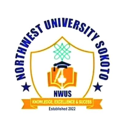 Lists of The Courses, Programmes Offered in NorthWest University Sokoto ...