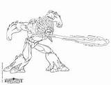 Printable Gormiti coloring Pages For Kids  Coloring sketch template