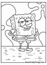 Nickelodeon Coloring Pages Kids sketch template