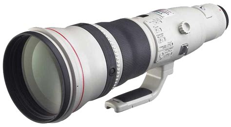 Life, Art, Business: Canon 800mm f/5.6L IS USM Super Telephoto Lens