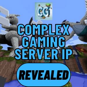 Minecraft Pixelmon Server IP Address | Best Pixelmon Servers