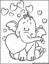 Valentine Coloring Pages Disney  Free Printable sketch template