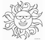Free Printable Sun Coloring Pages For Kids  Cool2bKids sketch template