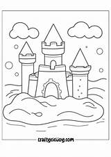 30 Free Cute Bunny Coloring Pages For Adults And Children  Crafty Cici Joy sketch template