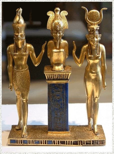 Egyptian Artifacts, Ancient Egyptian Art, Ancient Aliens, Ancient ...