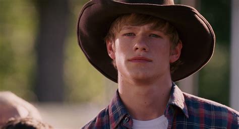 Hannah Montana: The Movie (2009)