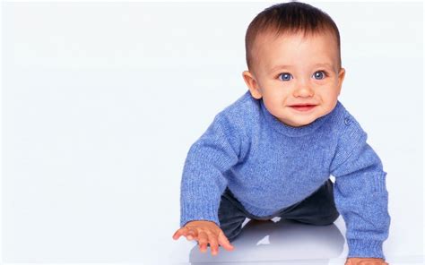 Health And Diseases Blog: Blue Babies