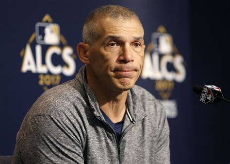 Why Joe Girardi says these Yankees remind him of 1996 championship team ...