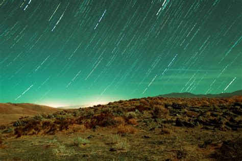 1,000+ Nevada Desert At Night Stock Photos, Pictures & Royalty-Free ...