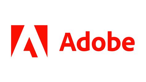 Adobe Logo and symbol, meaning, history, PNG, brand