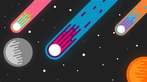 Minimalist Space Wallpaper,HD Artist Wallpapers,4k Wallpapers,Images,Backgrounds,Photos and Pictures