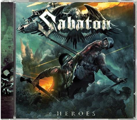 Sabaton Logo iPhone Wallpapers - Wallpaper Cave