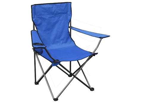 Best Outdoor Folding Chairs in 2023 - Review by Garden Gate