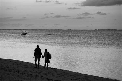 Honeymoon Couple @ Ambre Resort, Mauritius!!! | Ambre Hotel,… | Flickr