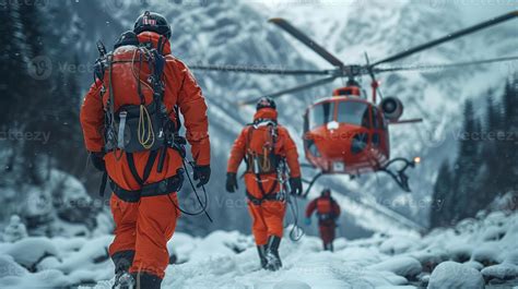 Rescue Team Stock Photos, Images and Backgrounds for Free Download