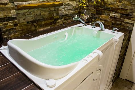 Walk-In Tub Installation - Walk-In Tub Installed 30+ yrs exp BBB A+