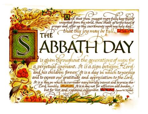 805 best 7th Day Sabbath. God's True Sabbath Day images on Pinterest