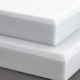 Melamine Foam – Clark Foam Products