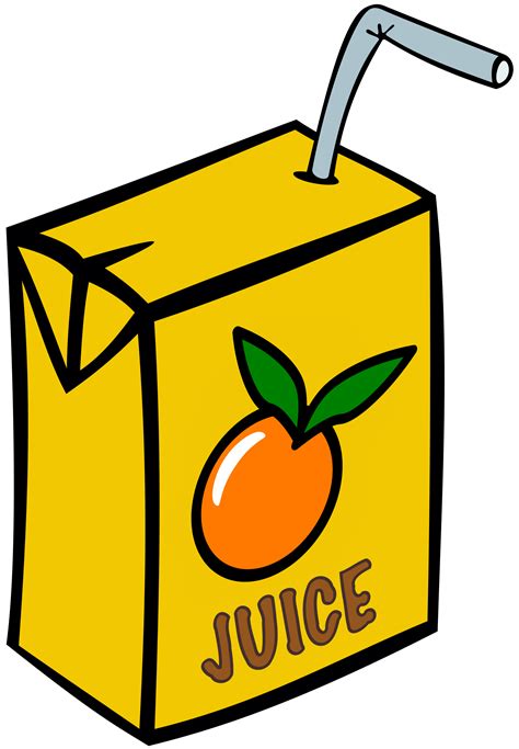 Apple Juice Clipart Png Orange Juice Cartoon Transparent Png | My XXX Hot Girl