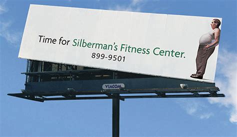 32+ Creative Examples of Billboard Advertising -DesignBump