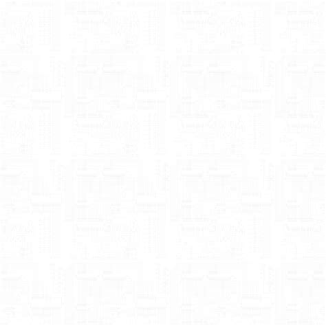 Plain White Background Png White Wallpapers White Bac - vrogue.co
