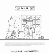 Policeman Coloring Page Kids Stock Vector Royalty Free 2213020137  sketch template