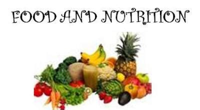 Free Nutrition Cliparts Free, Download Free Nutrition Cliparts Free png ...