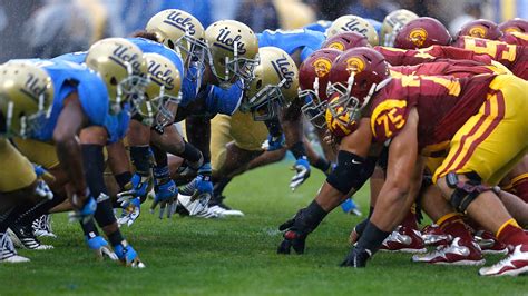 Usc Football Wallpapers HD | HD Wallpapers, Backgrounds, Images, Art Photos.
