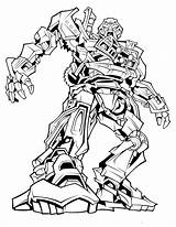 Transformers Coloring Pages Print Or Download For Free Your Boys sketch template