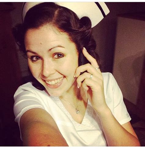 Nurse hair | Cool hairstyles, Nurse hairstyles, Hair