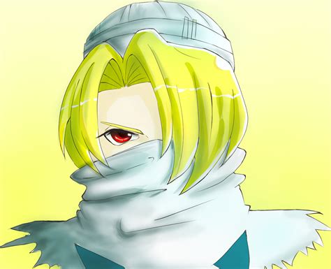 53070376 p0 master1200 - Sheik Fan Art (39462145) - Fanpop